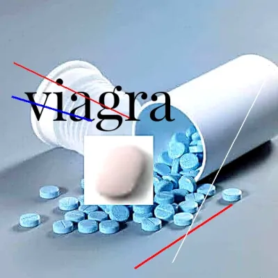 Prix viagra tunis